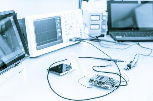 中國(guó)股市通信設(shè)備概念股深度解析 誰(shuí)是真正的行業(yè)龍頭？